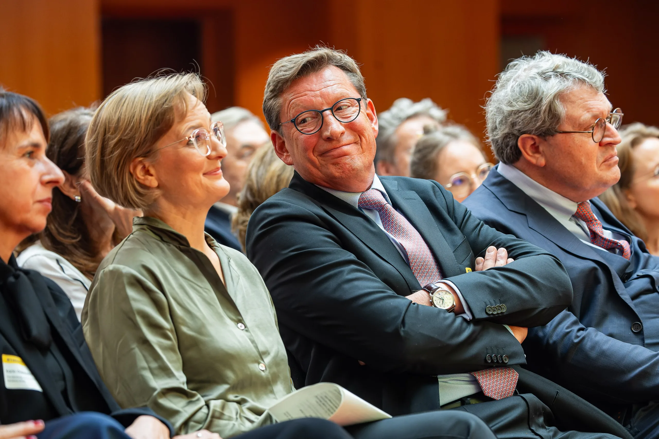 Tag der Markenwirtschaft 2025