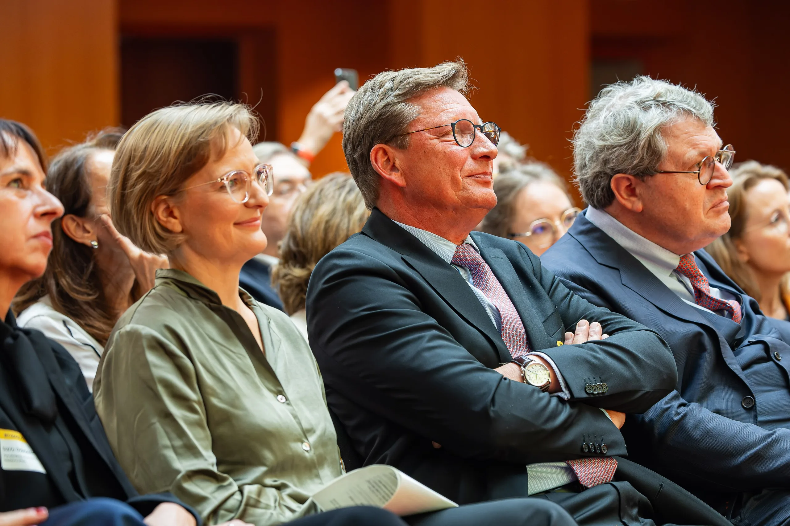 Tag der Markenwirtschaft 2025