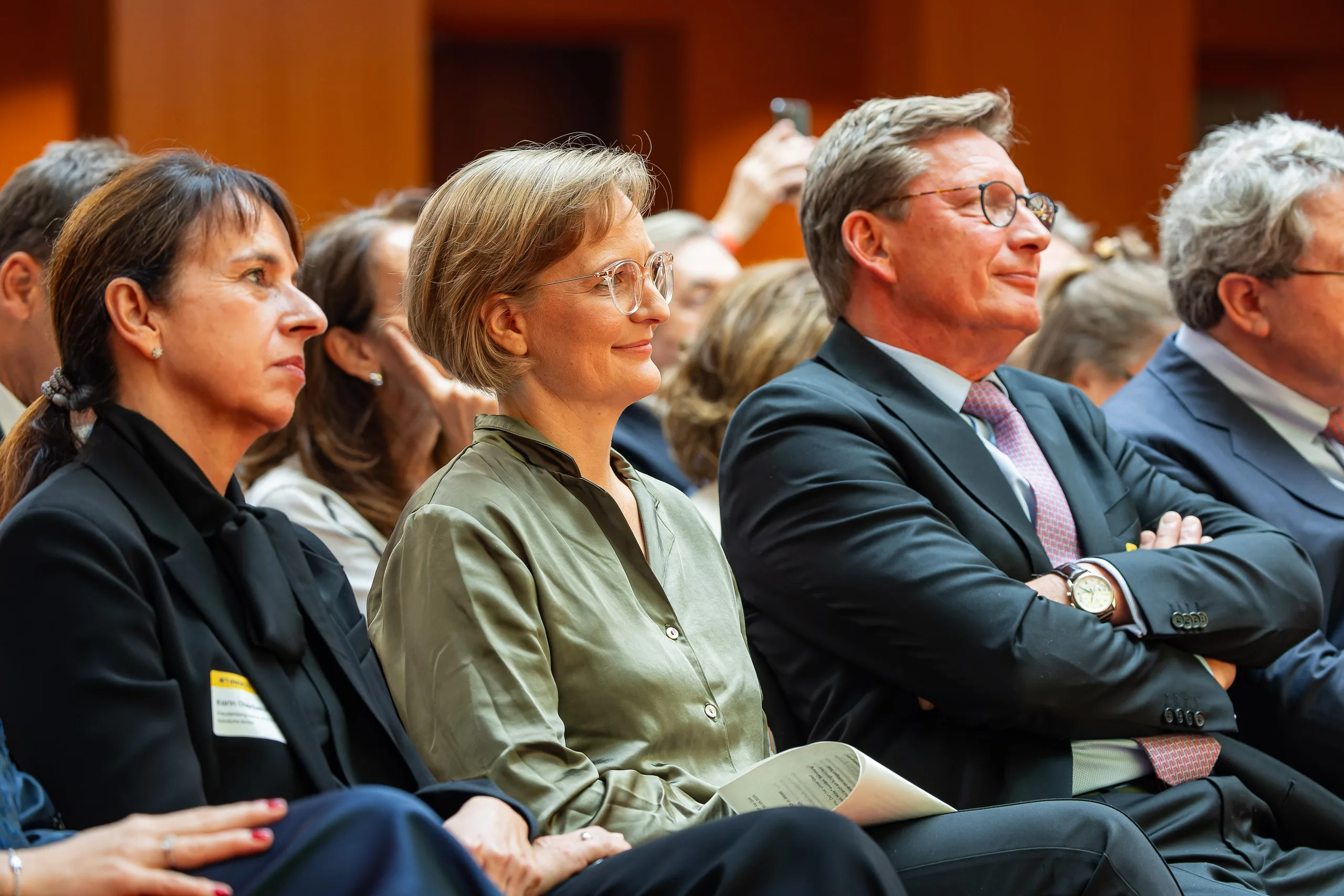 Tag der Markenwirtschaft 2025