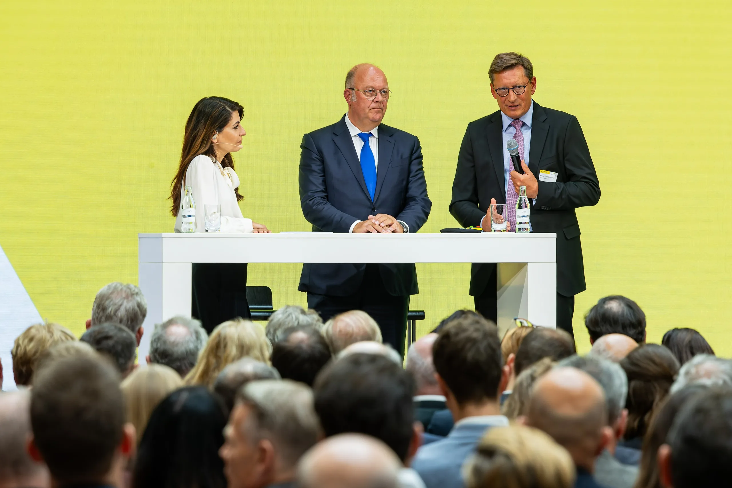Tag der Markenwirtschaft 2025