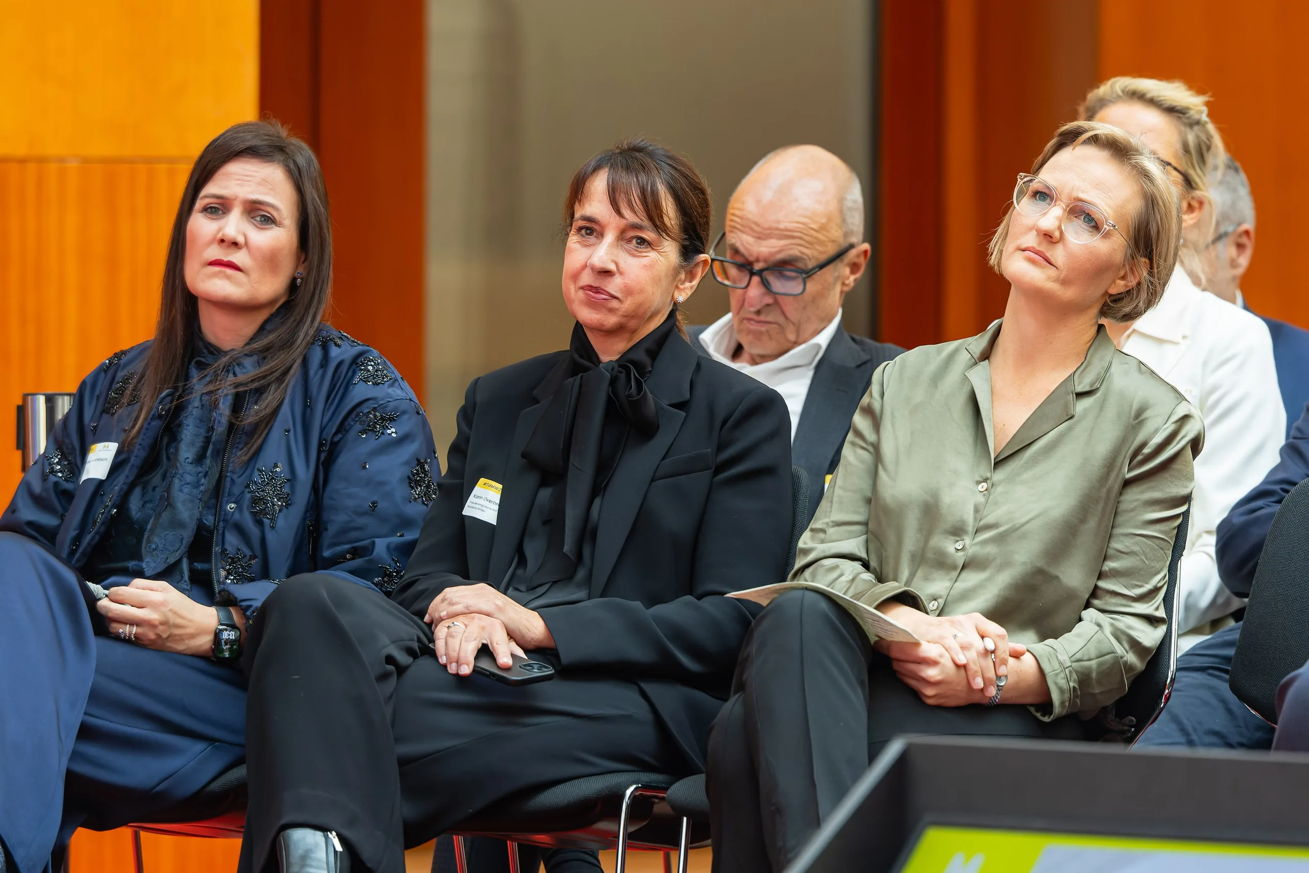 Tag der Markenwirtschaft 2025