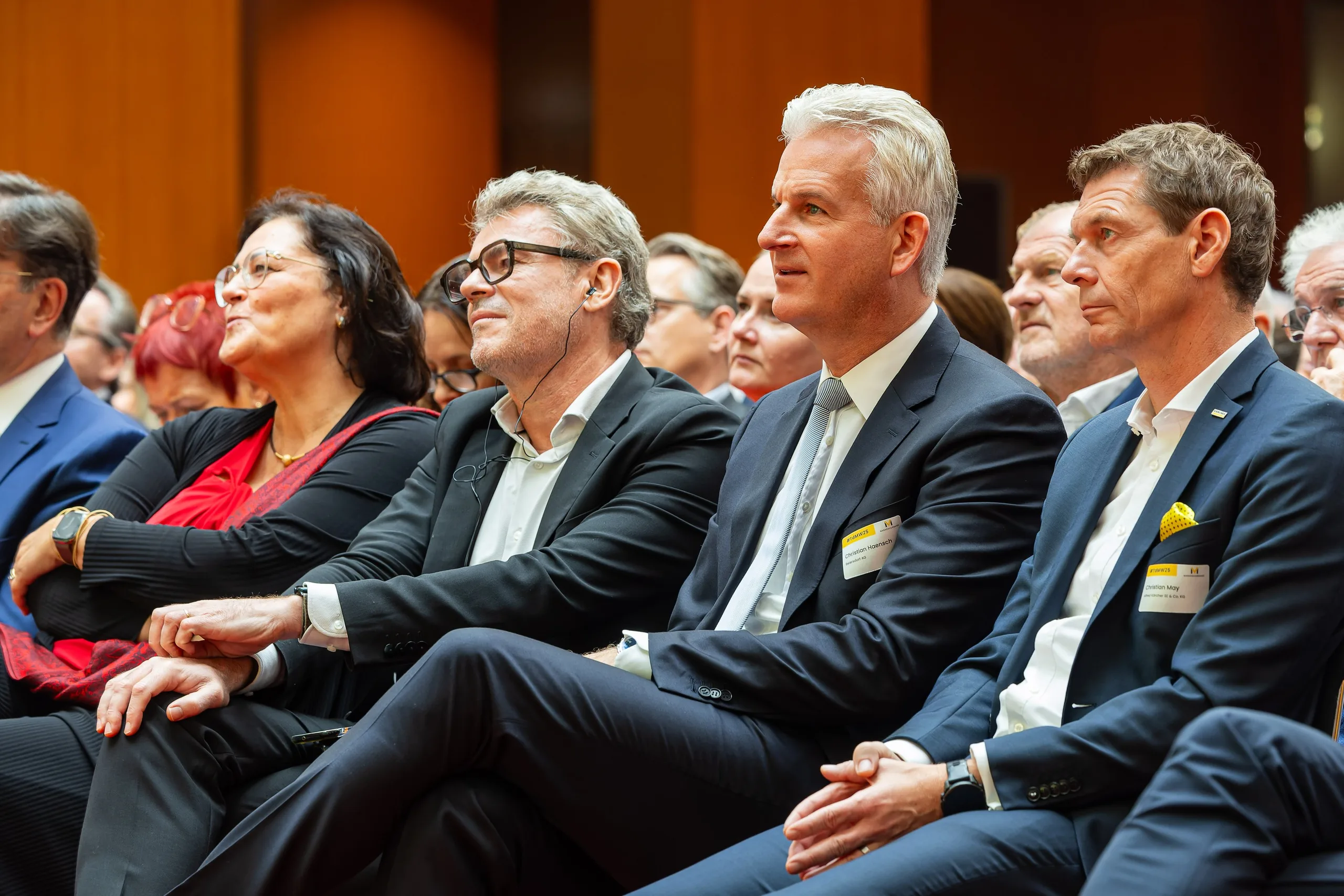 Tag der Markenwirtschaft 2025