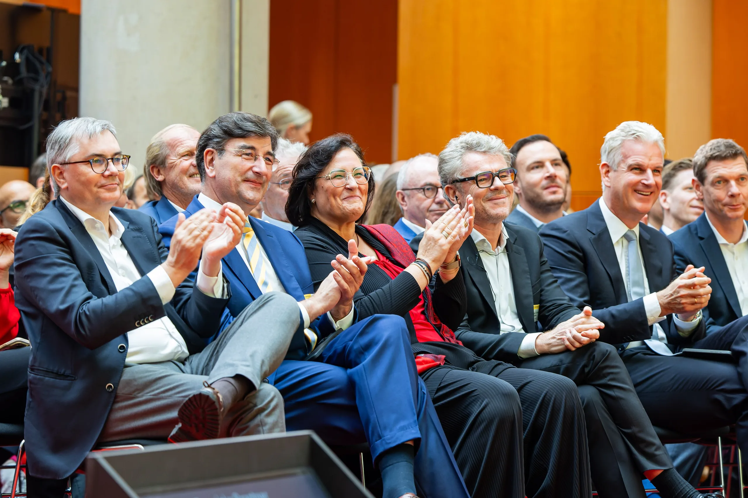 Tag der Markenwirtschaft 2025