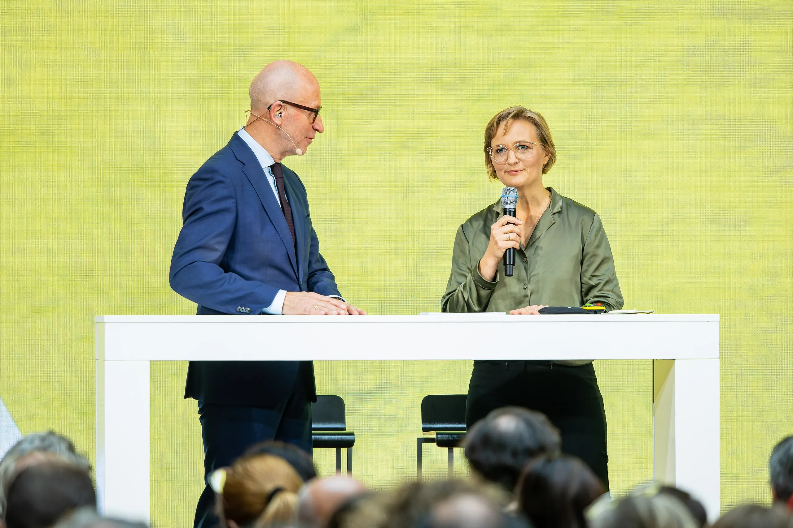 Tag der Markenwirtschaft 2025
