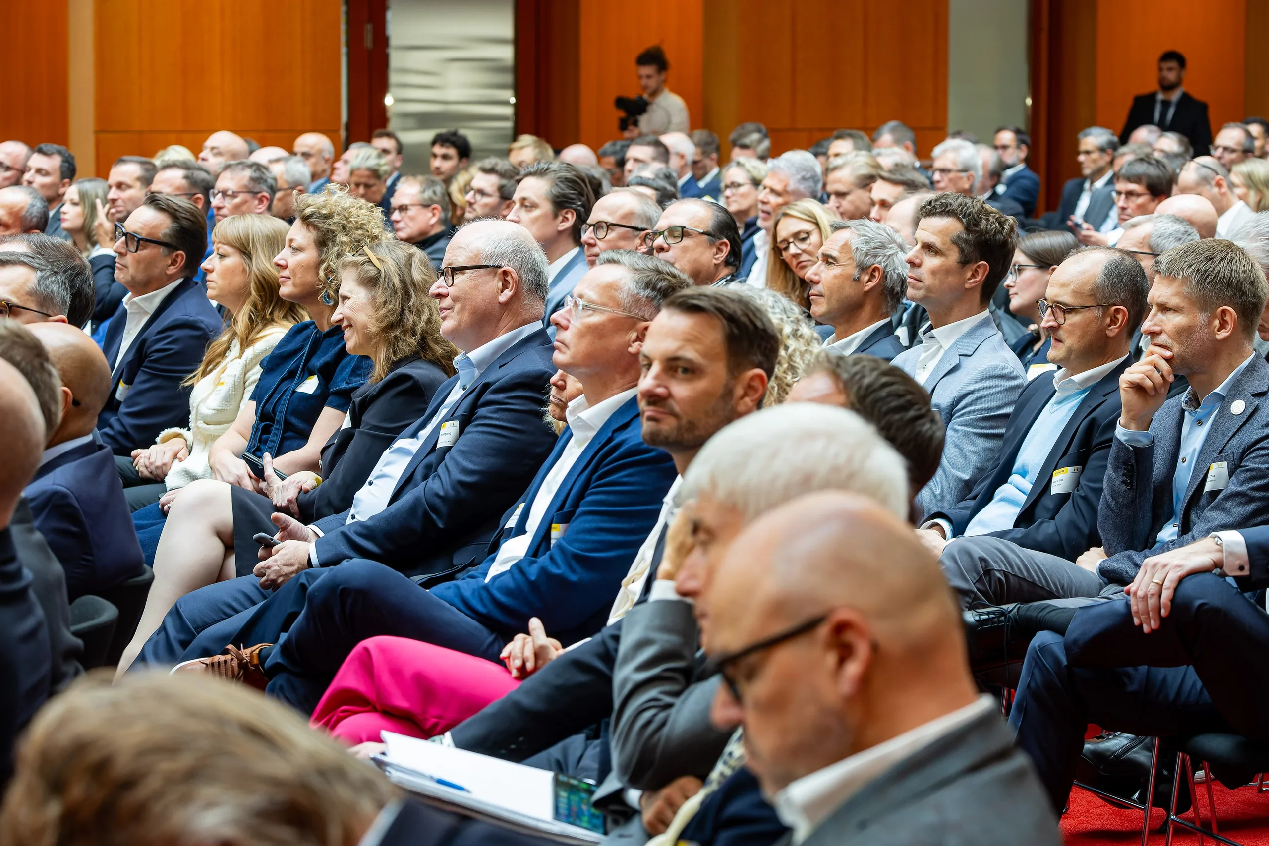 Tag der Markenwirtschaft 2025
