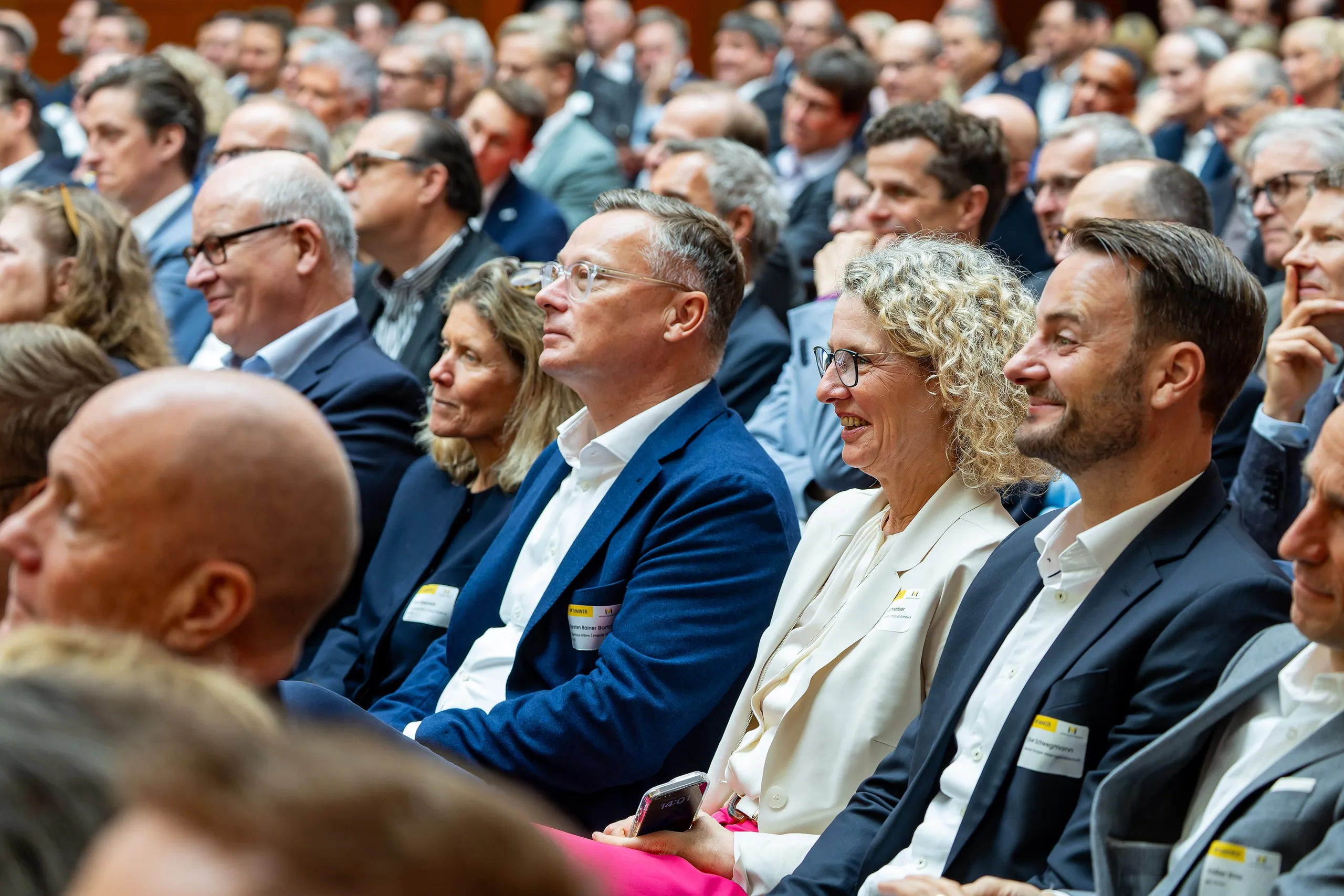 Tag der Markenwirtschaft 2025