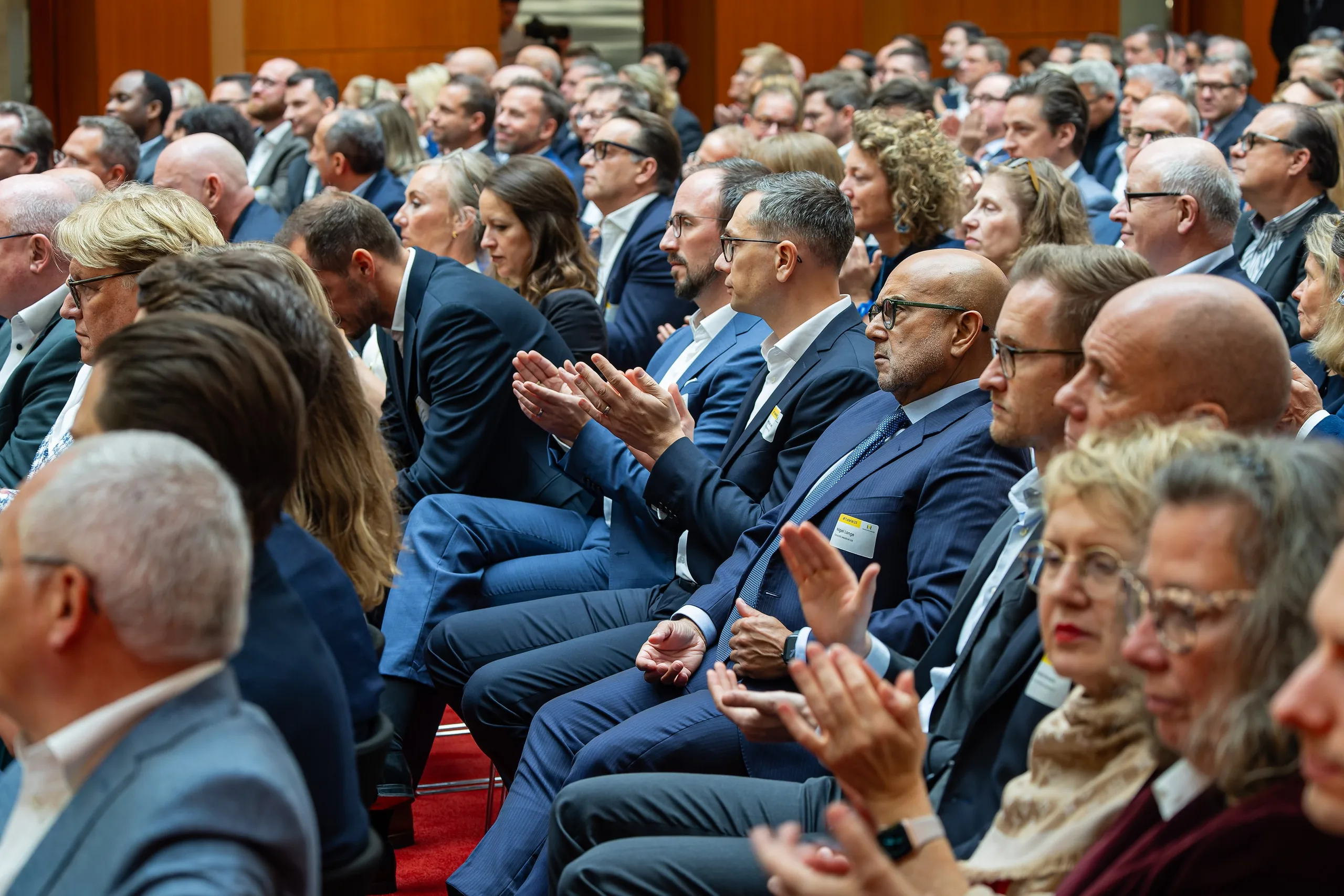 Tag der Markenwirtschaft 2025
