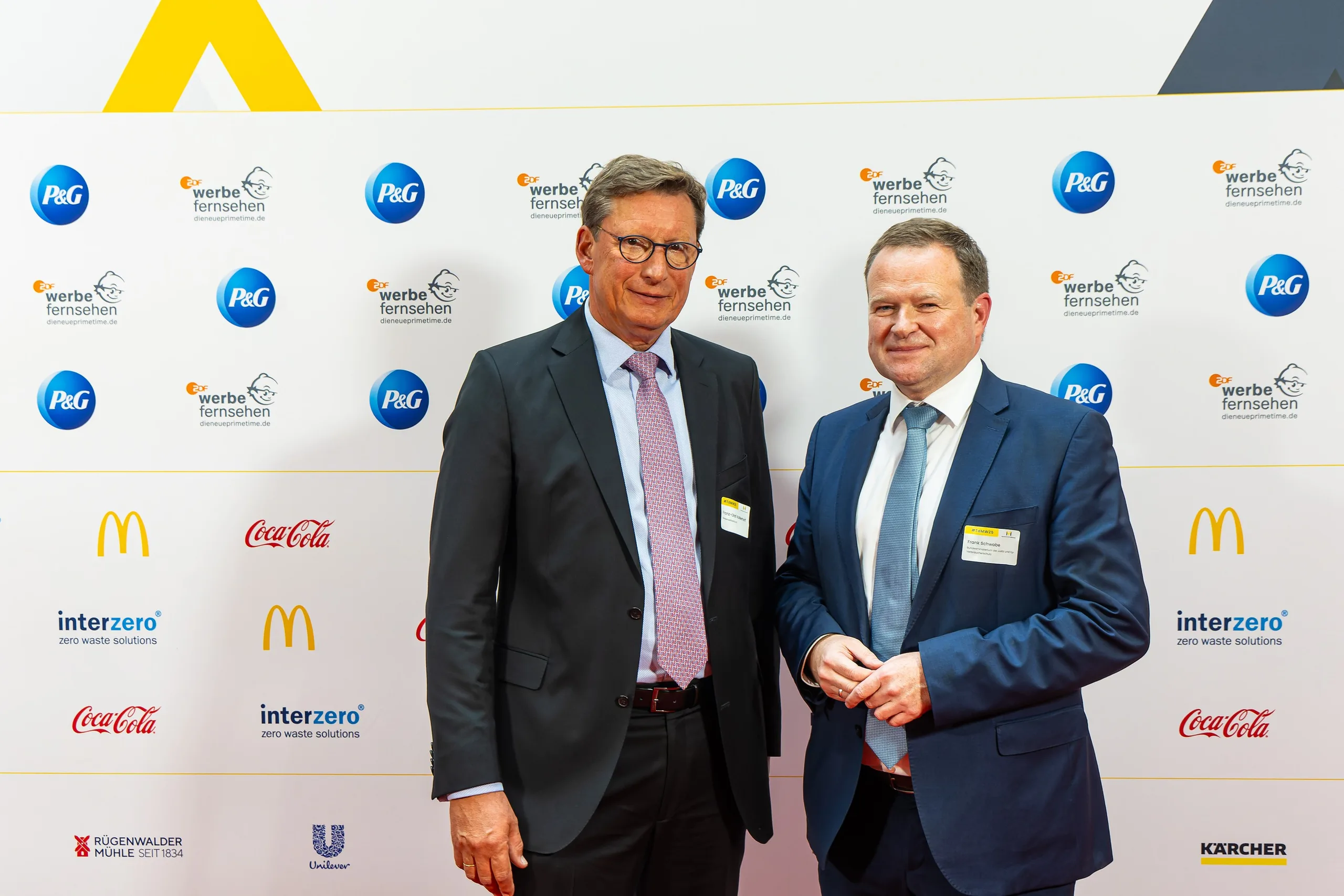 Tag der Markenwirtschaft 2025