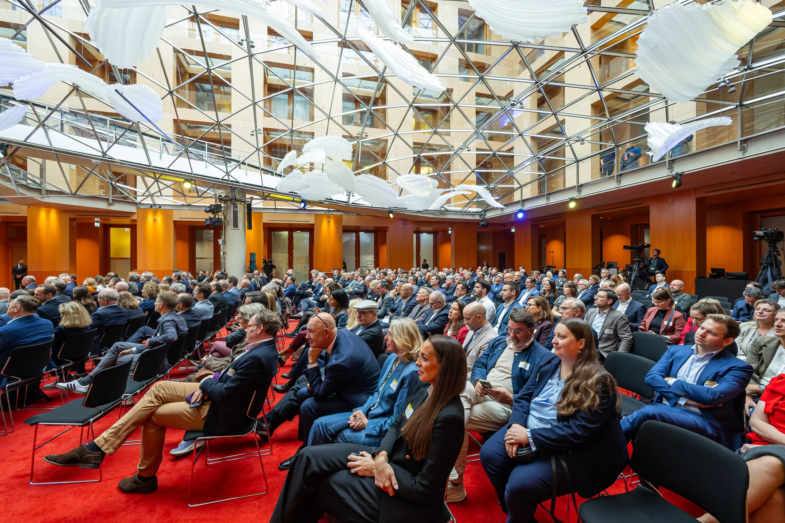Tag der Markenwirtschaft 2025