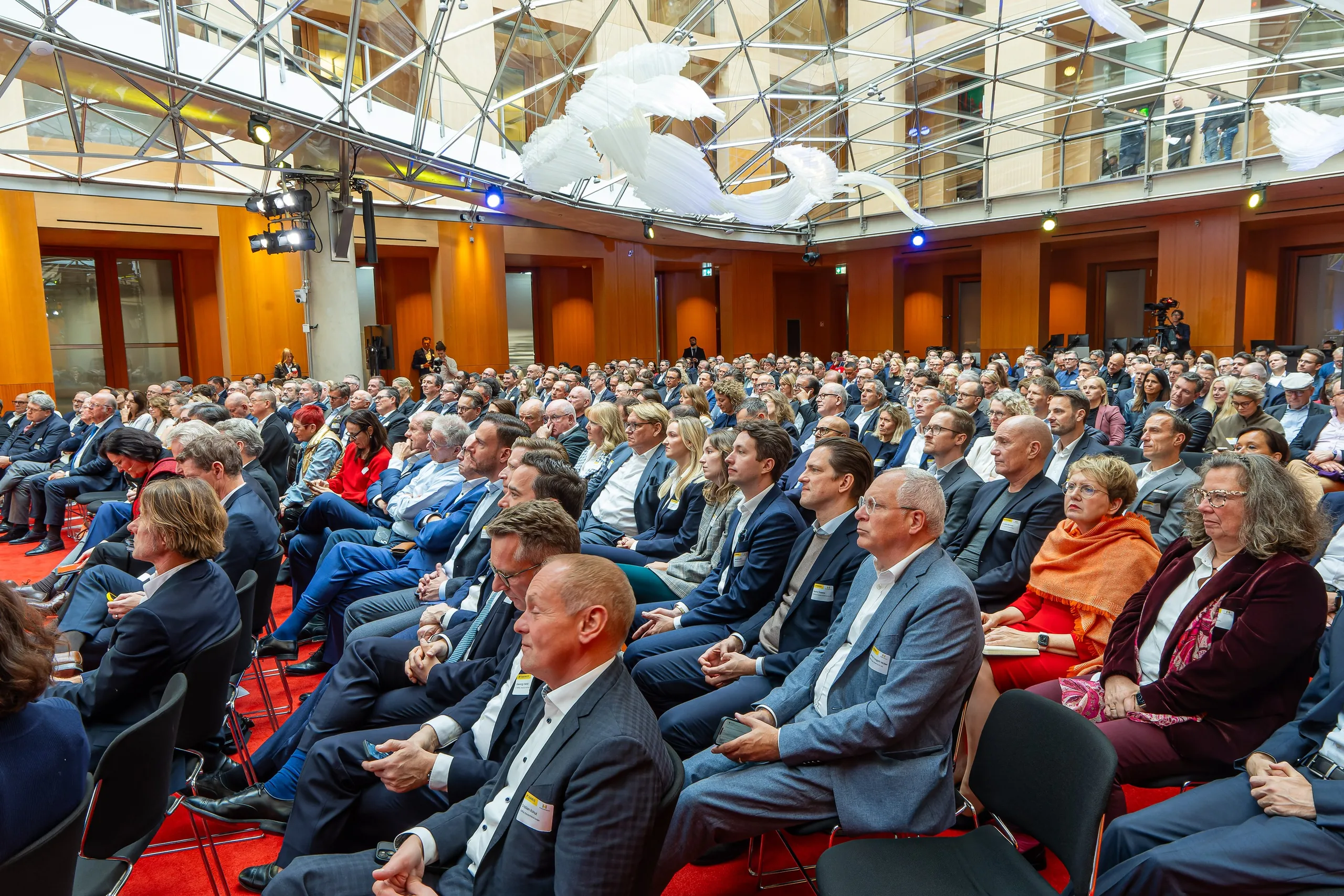 Tag der Markenwirtschaft 2025