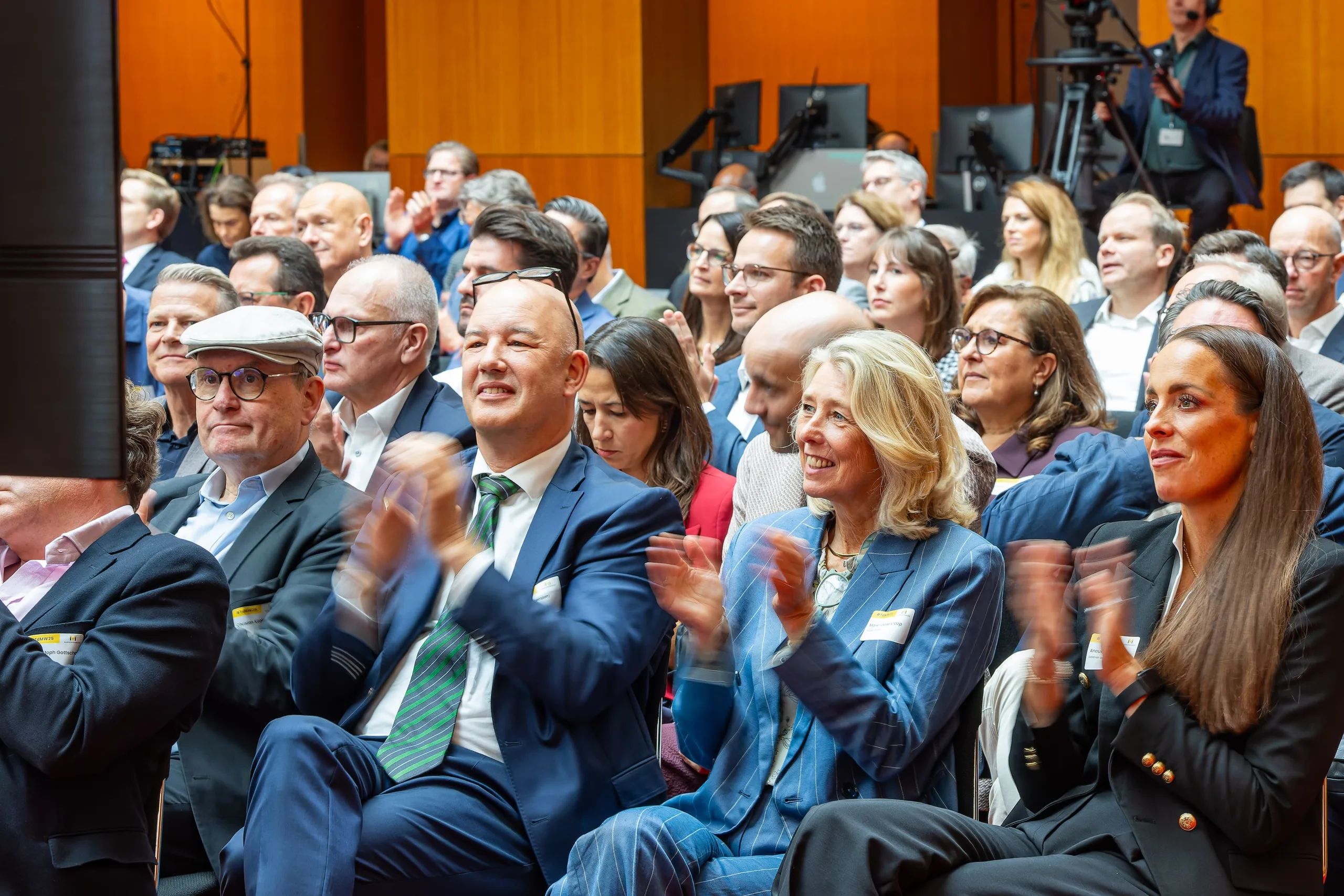 Tag der Markenwirtschaft 2025