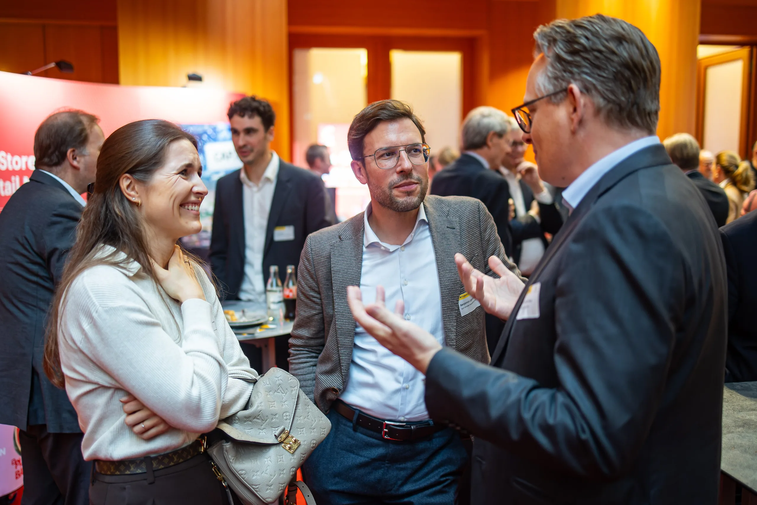 Tag der Markenwirtschaft 2025