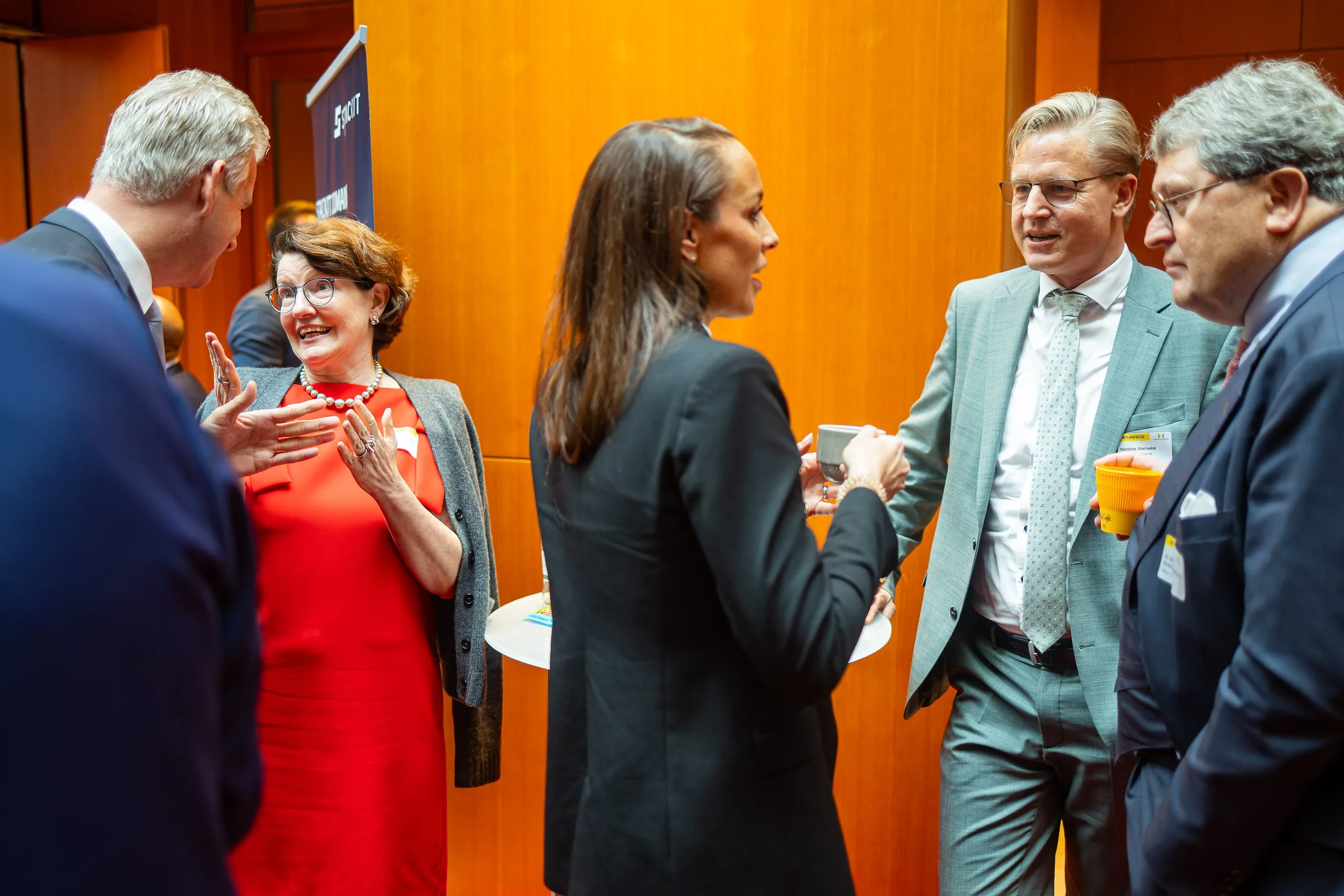 Tag der Markenwirtschaft 2025