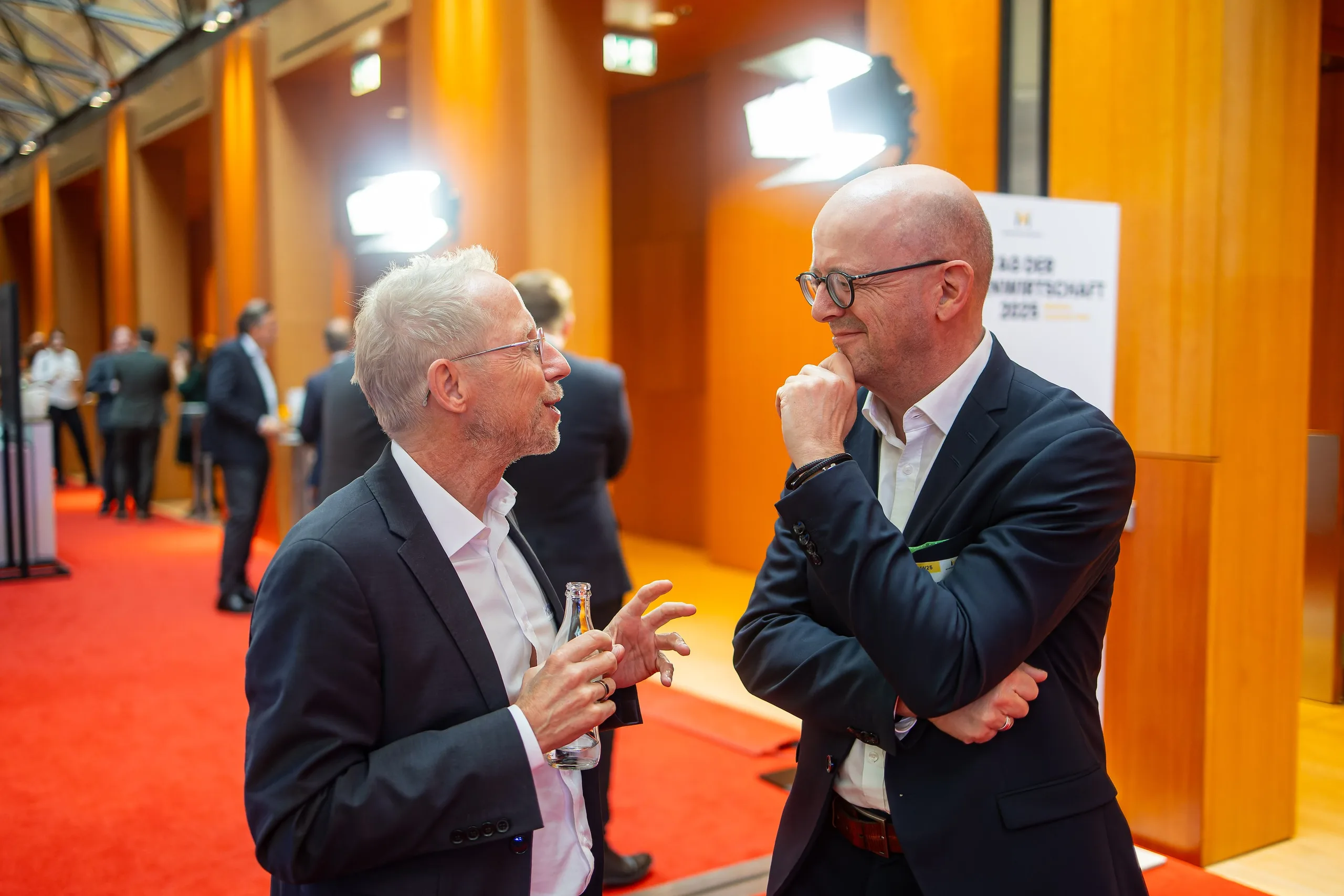 Tag der Markenwirtschaft 2025