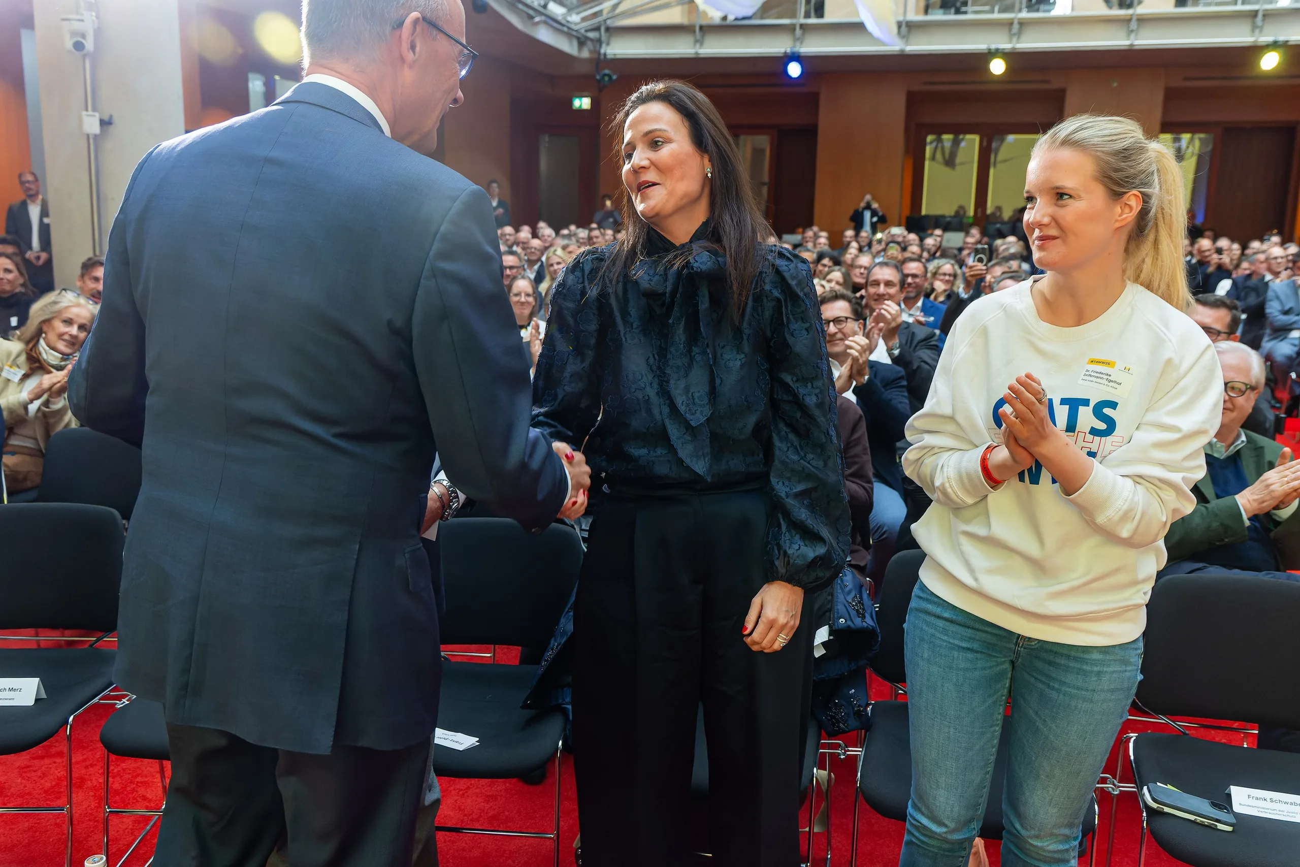Tag der Markenwirtschaft 2025