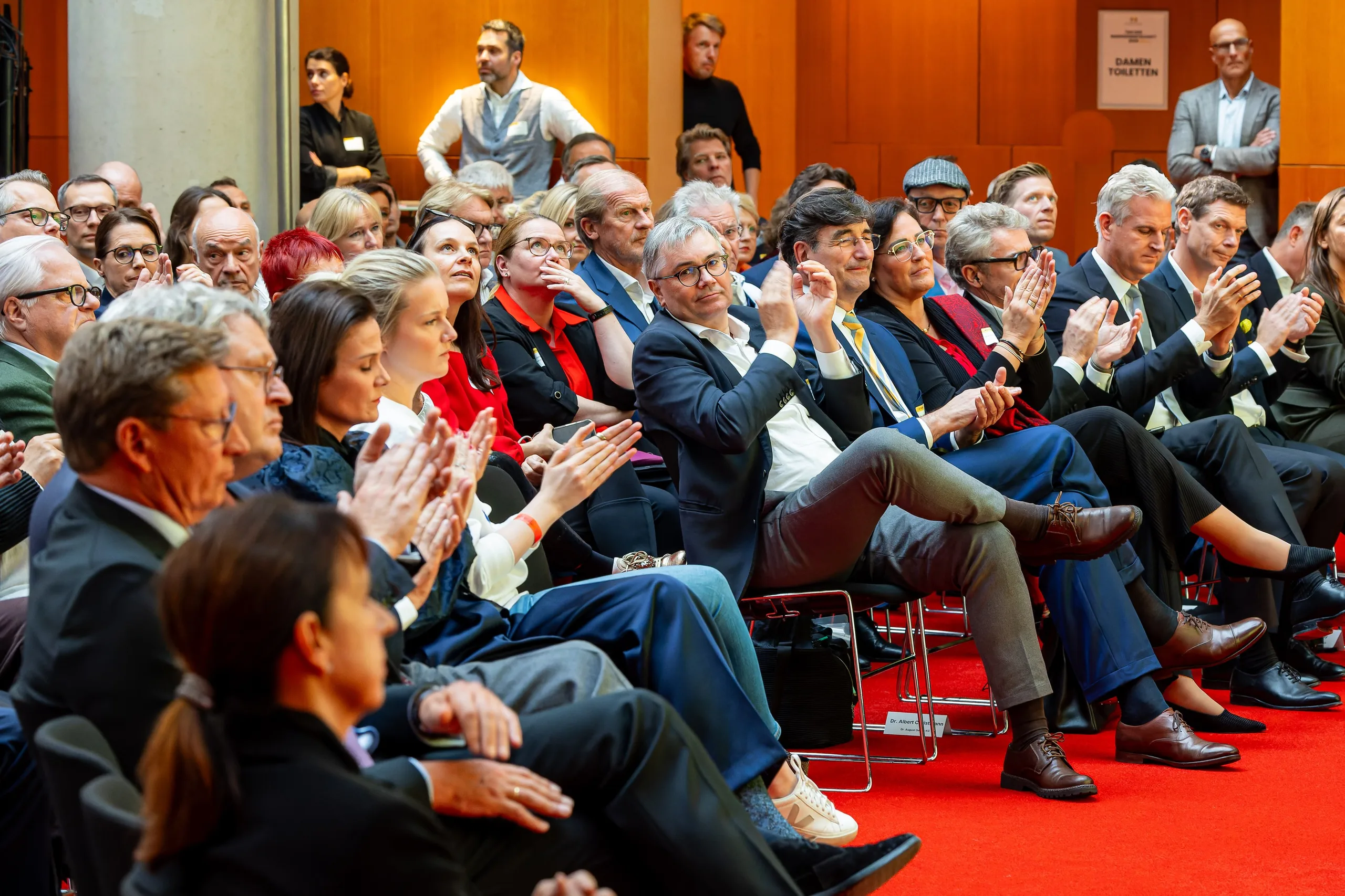 Tag der Markenwirtschaft 2025