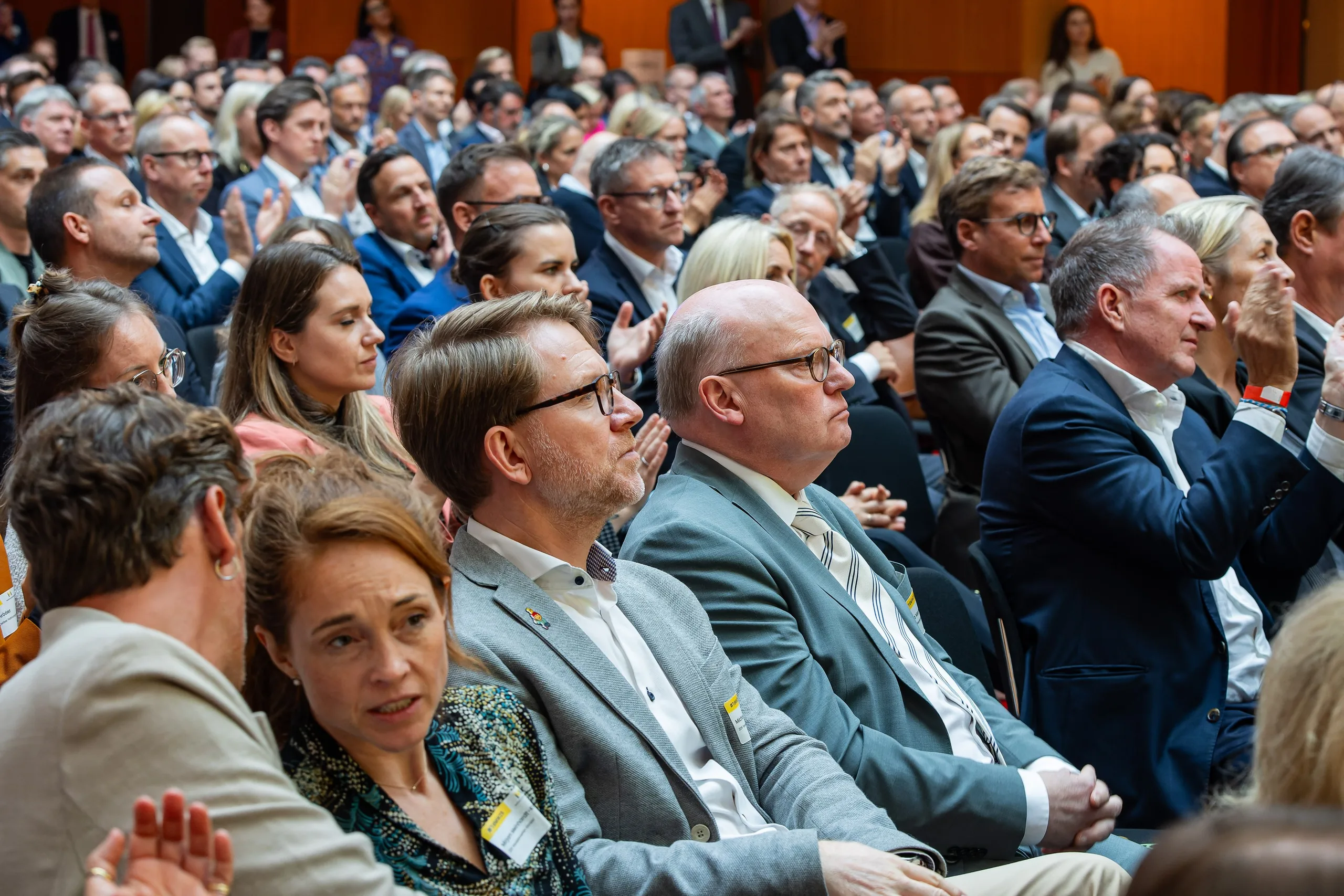 Tag der Markenwirtschaft 2025