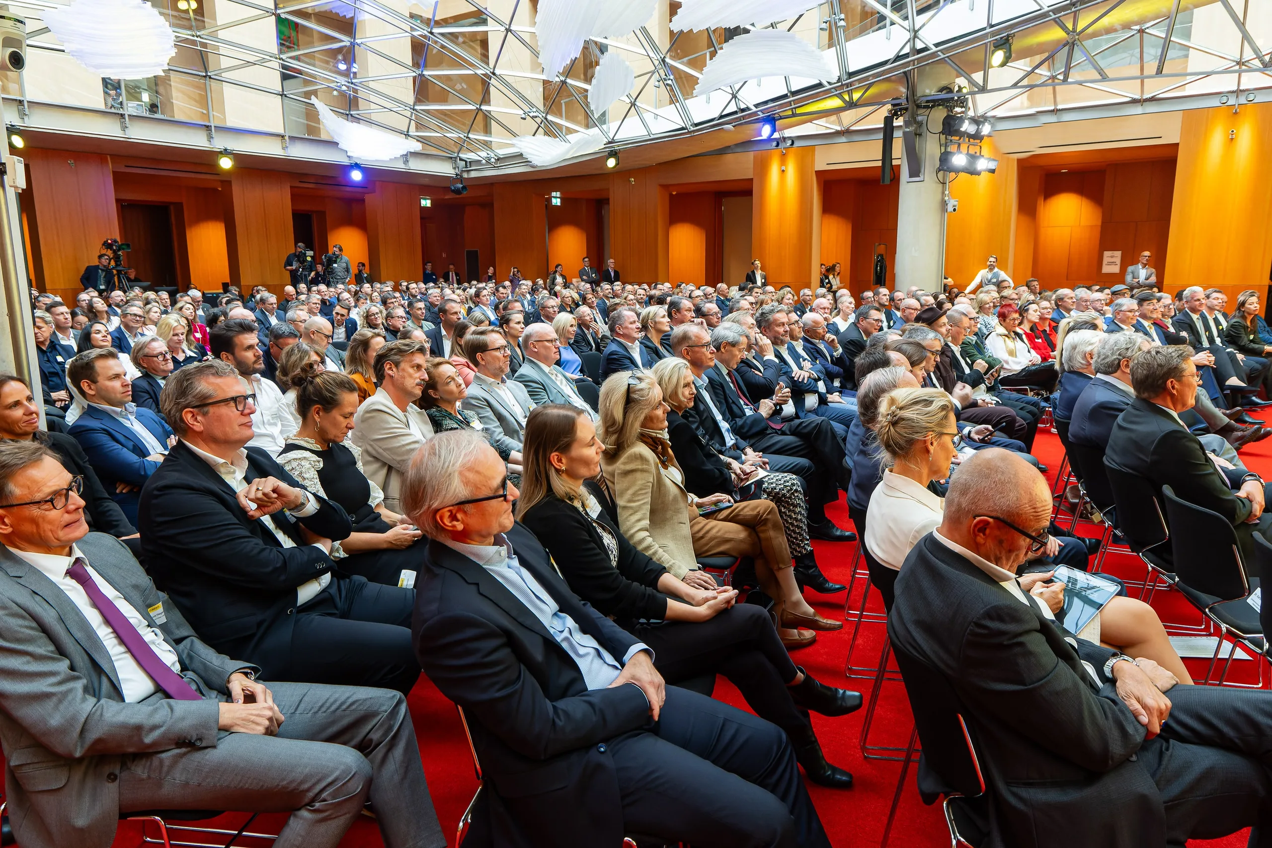 Tag der Markenwirtschaft 2025