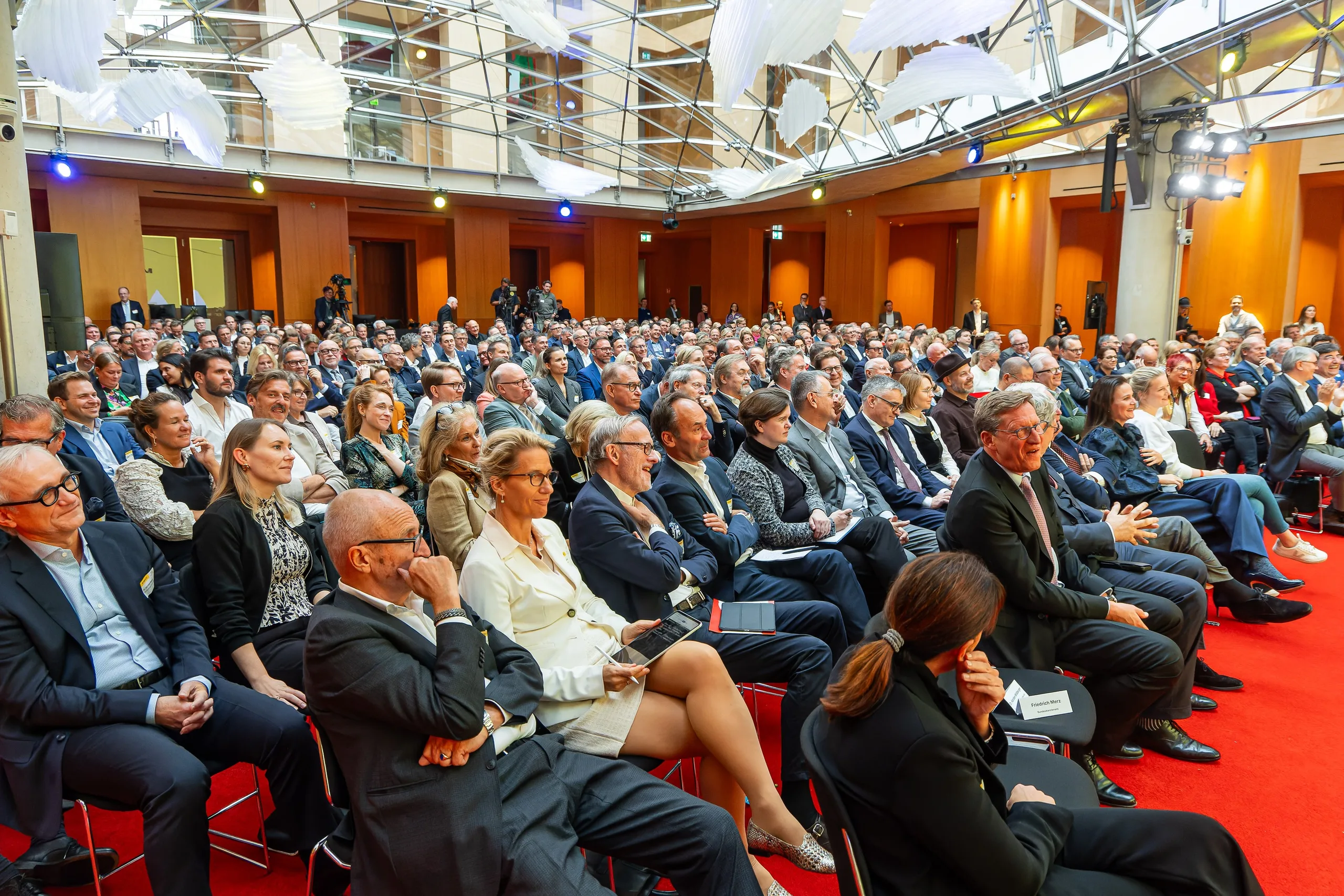 Tag der Markenwirtschaft 2025