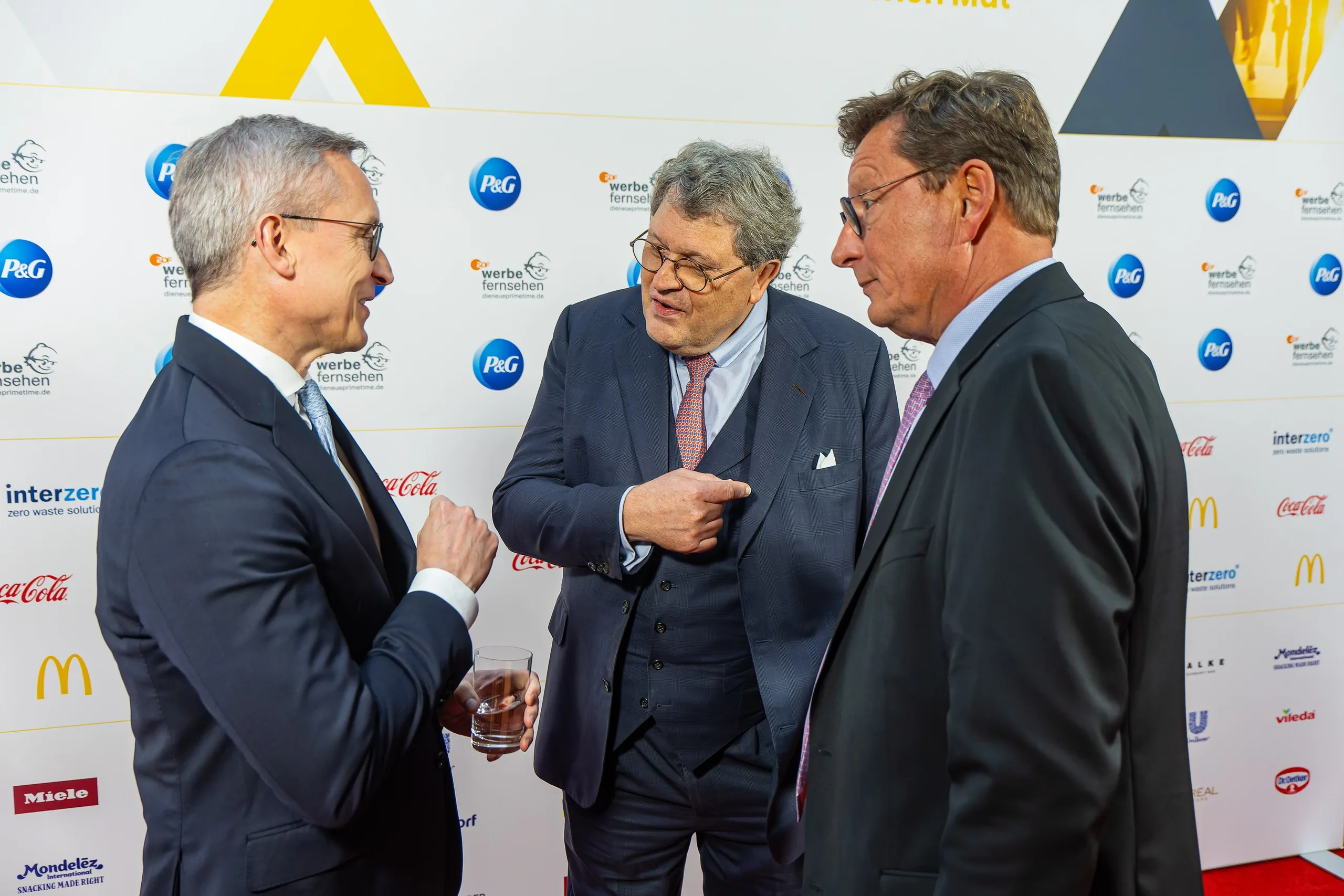 Tag der Markenwirtschaft 2025