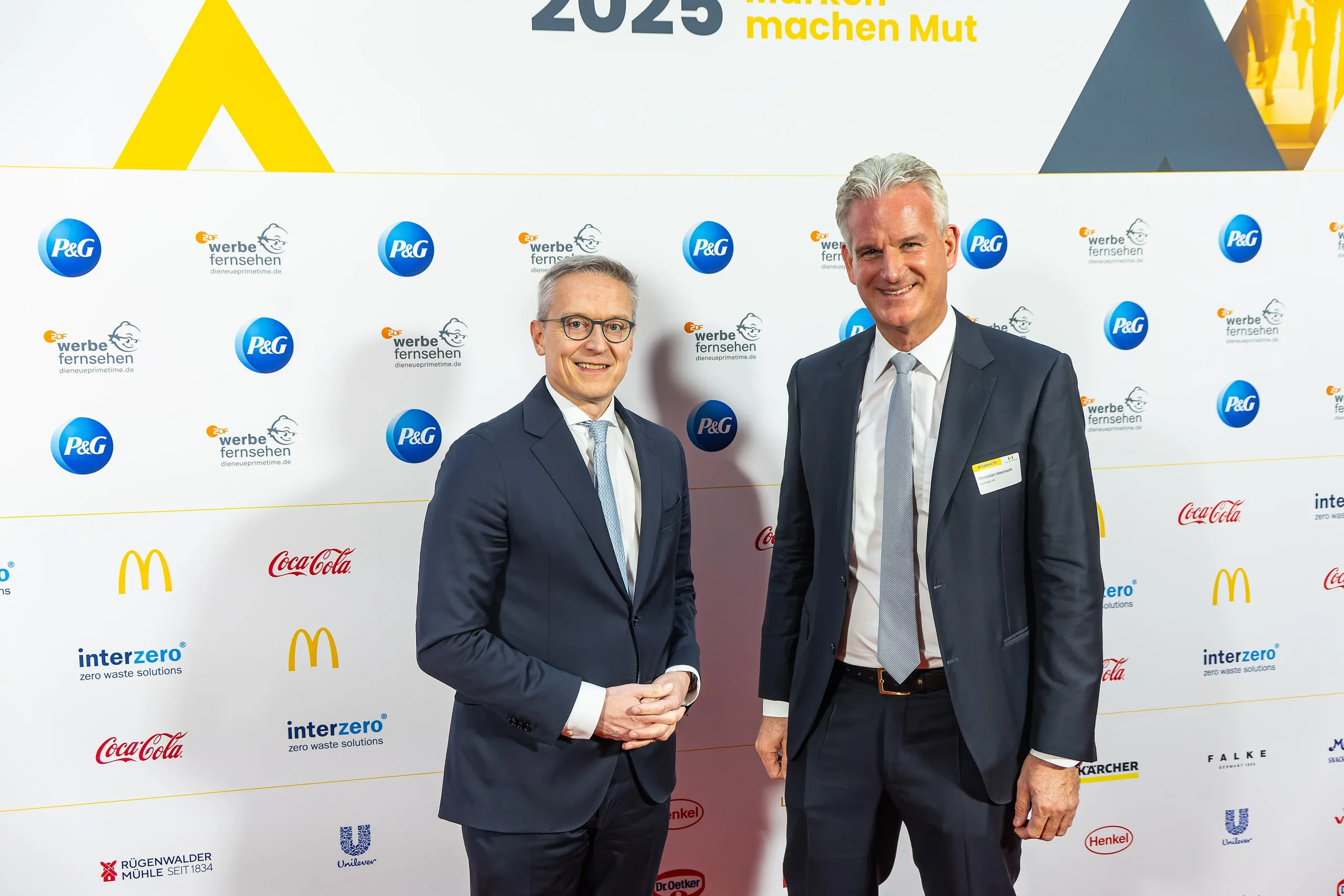 Tag der Markenwirtschaft 2025