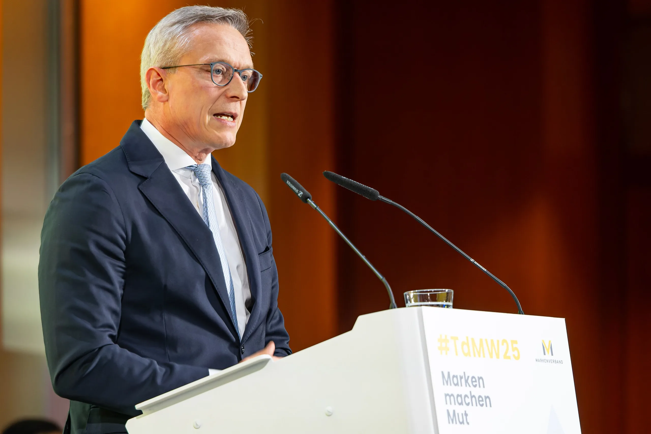 Tag der Markenwirtschaft 2025