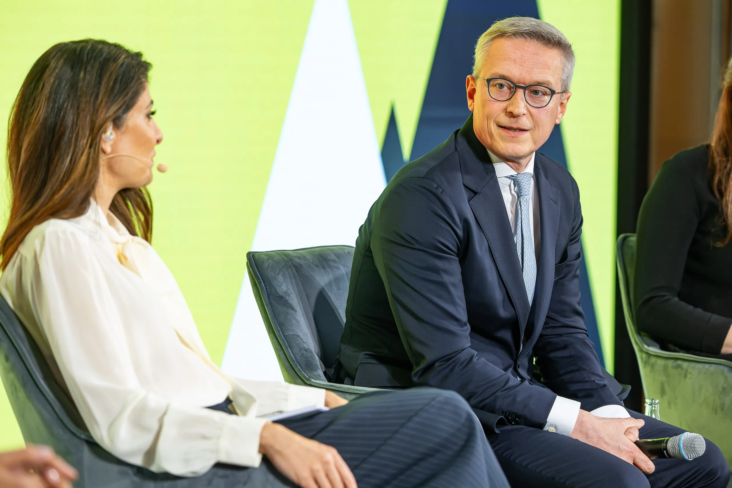 Tag der Markenwirtschaft 2025