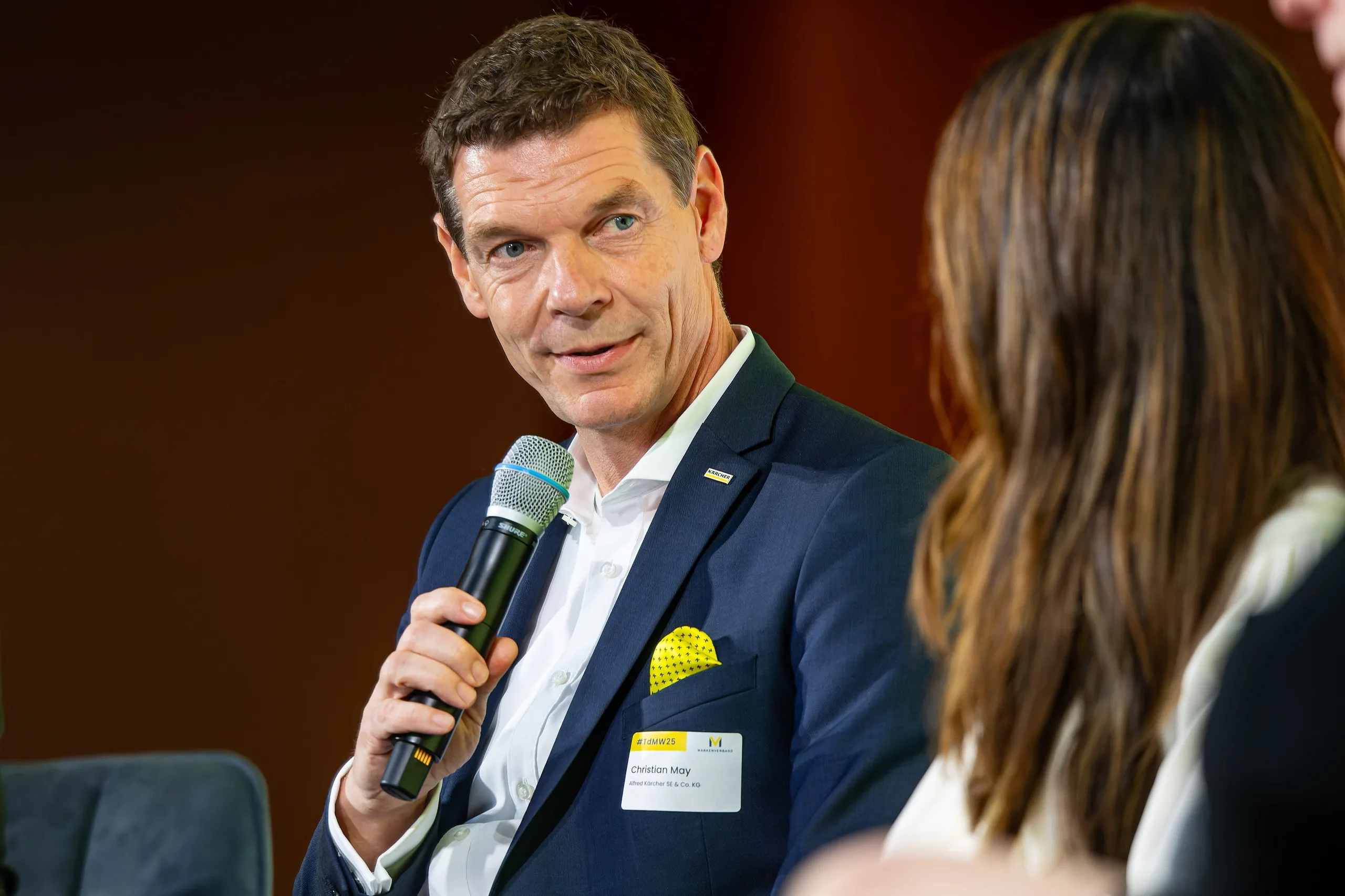 Tag der Markenwirtschaft 2025