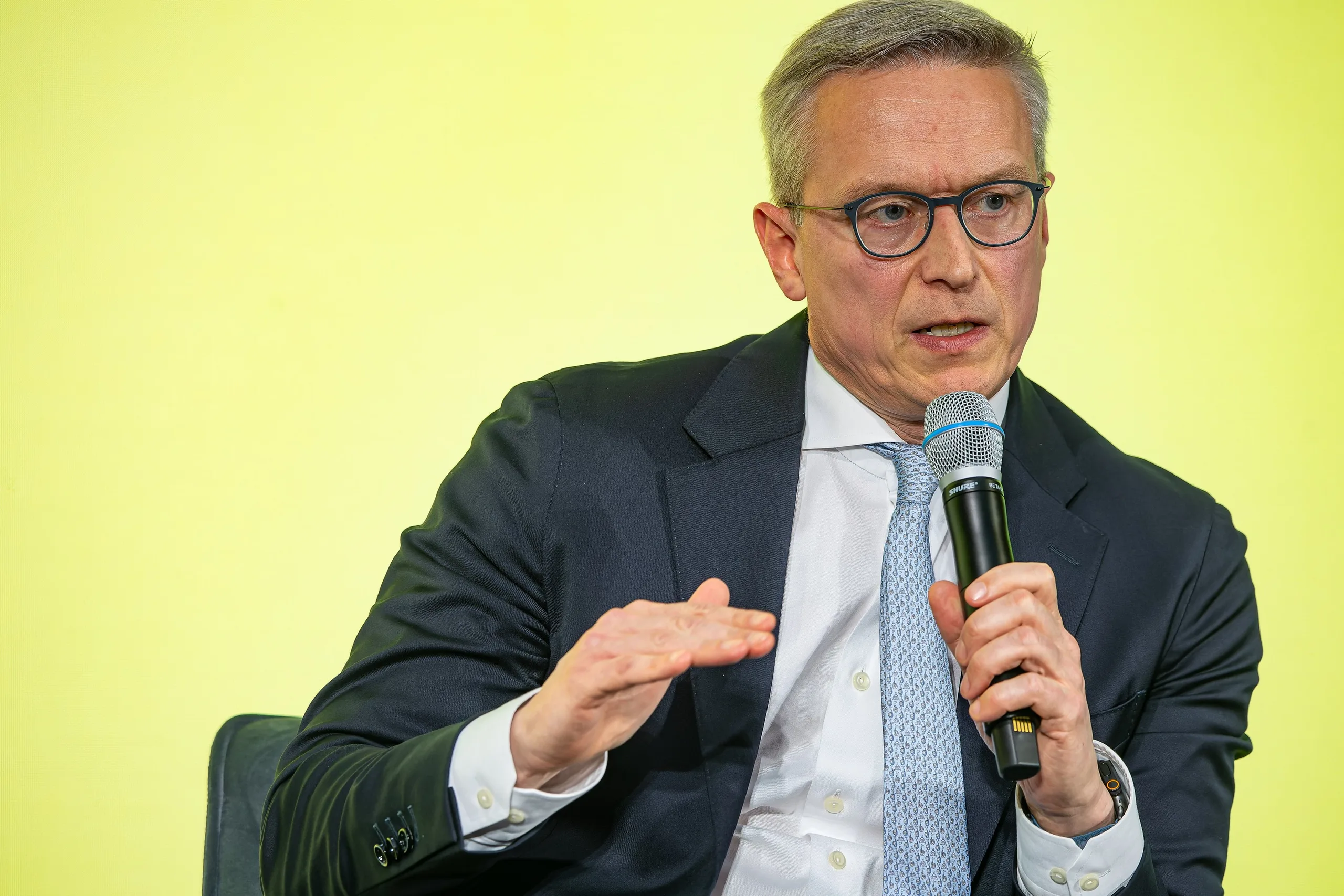 Tag der Markenwirtschaft 2025