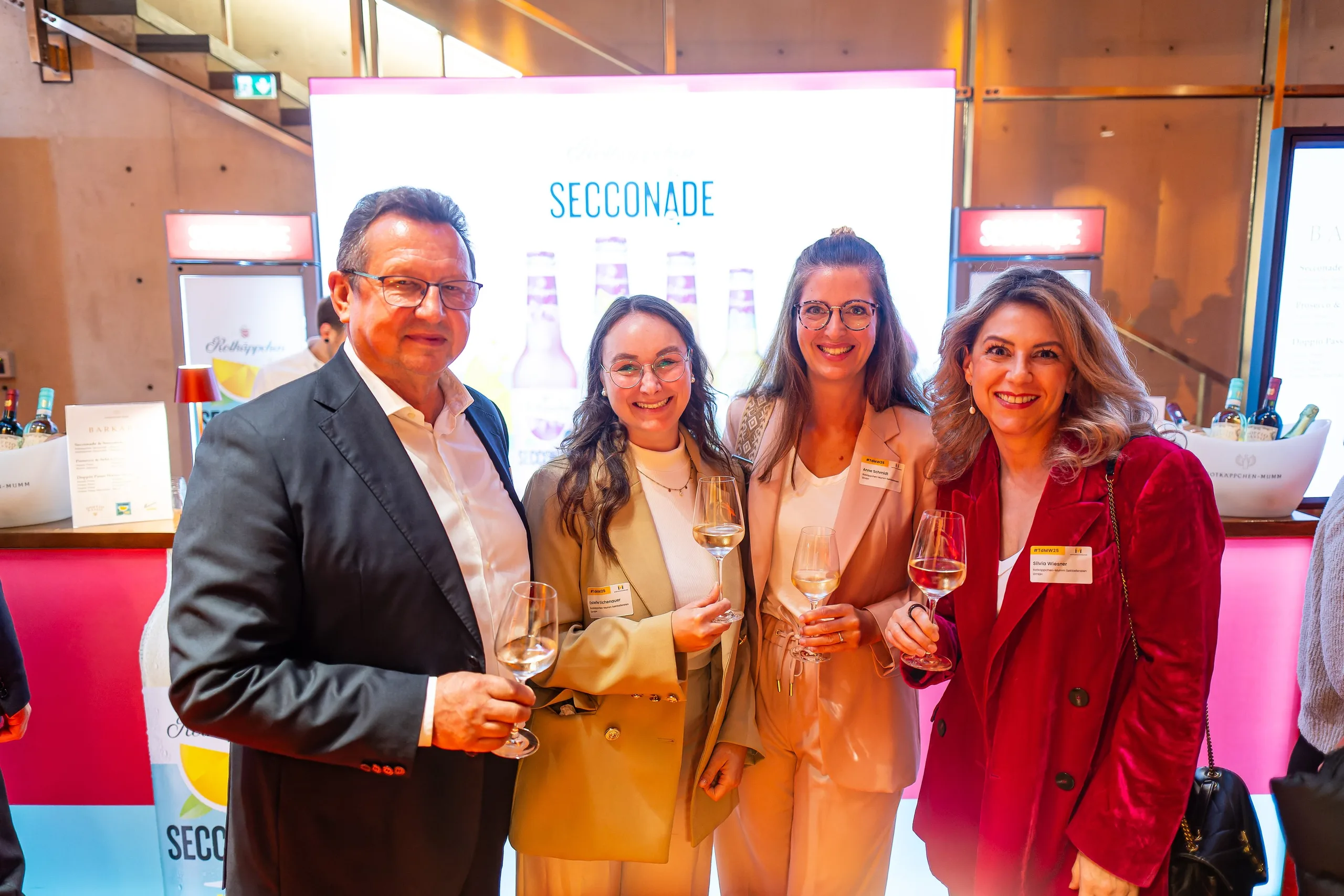 Tag der Markenwirtschaft 2025