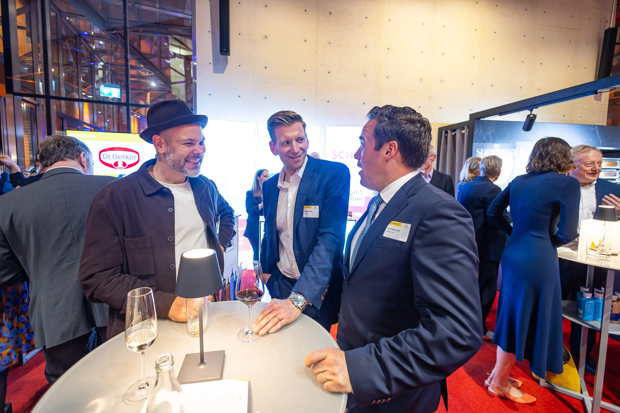 Tag der Markenwirtschaft 2025
