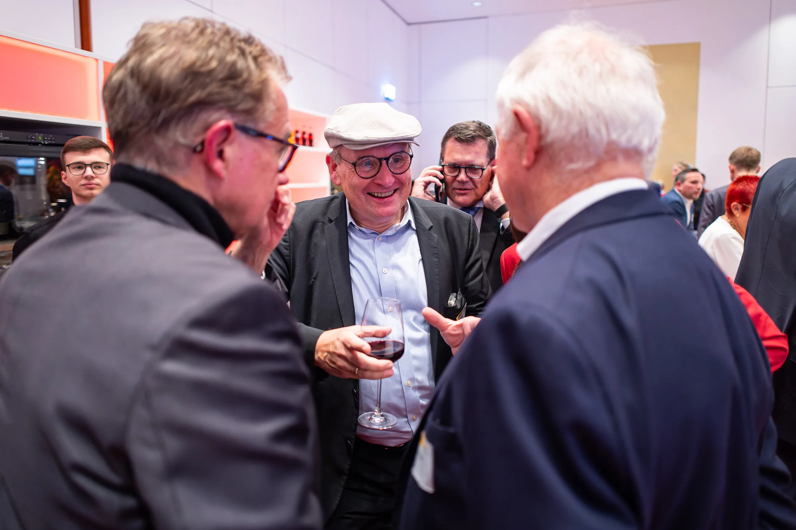 Tag der Markenwirtschaft 2025