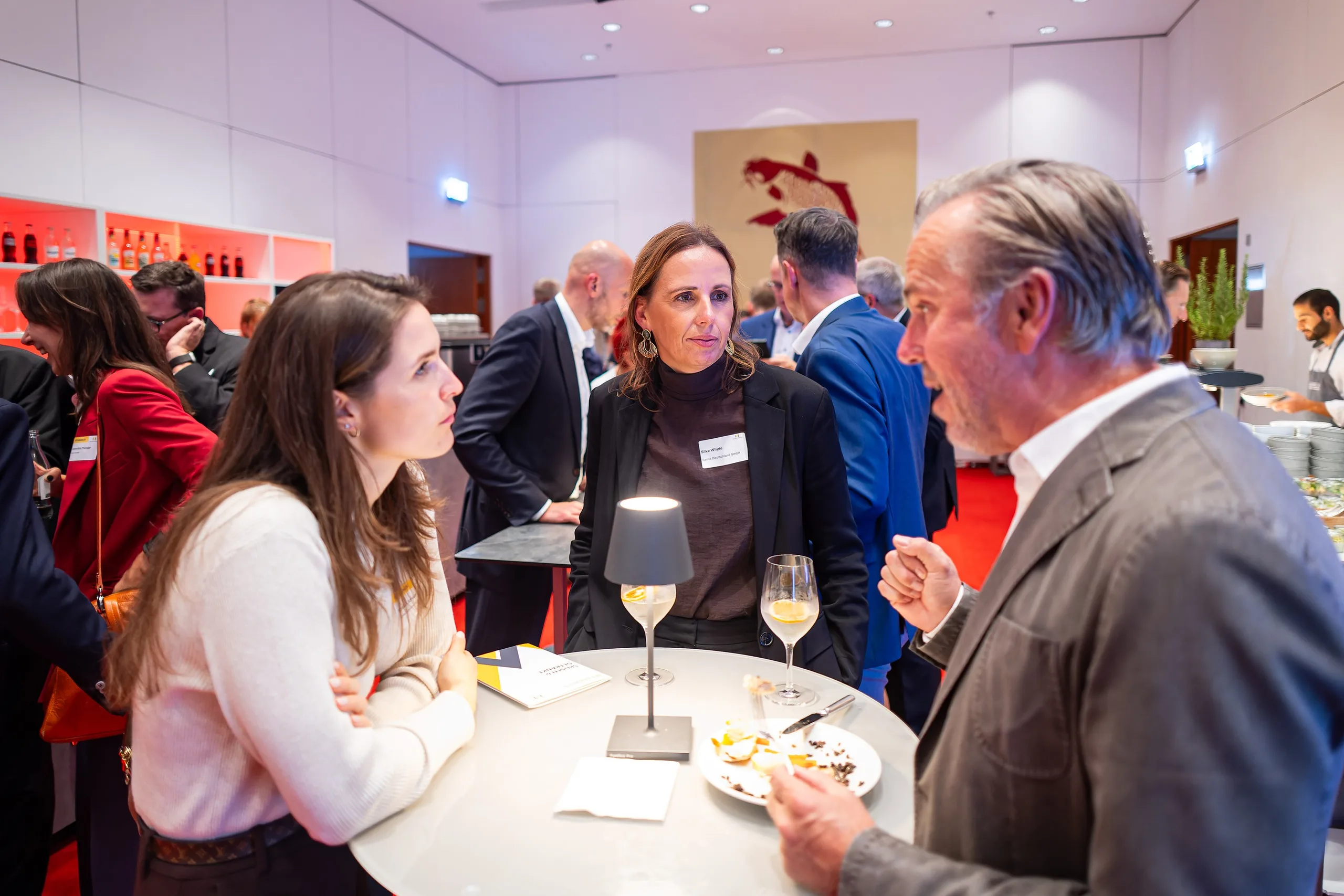 Tag der Markenwirtschaft 2025