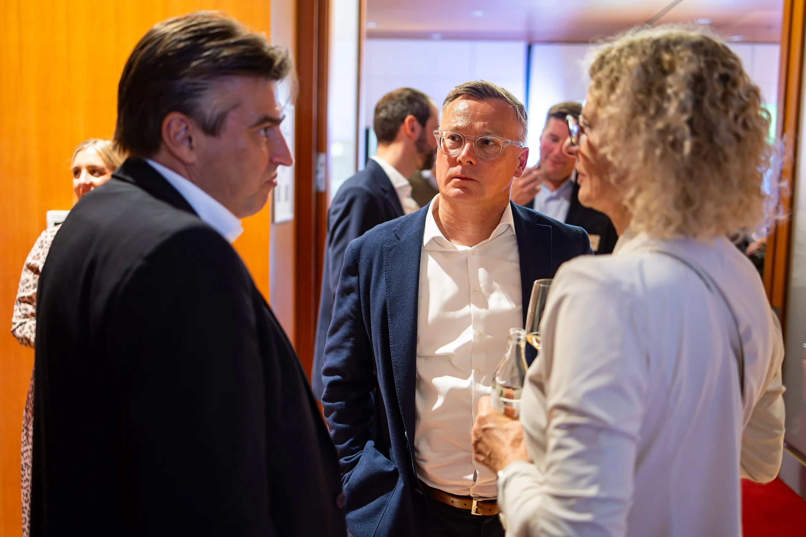 Tag der Markenwirtschaft 2025