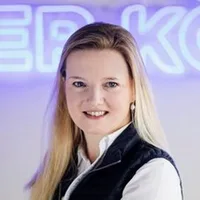 Porträt: Dr. Friederike Driftmann-Egelhof