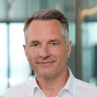Porträt: Georg Held
