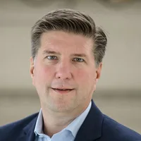 Porträt: Sebastian Schaeffer